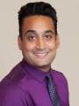Photo: Dr. Rakeshkumar Patel, MD