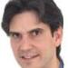 Photo: Dr. Jorge Rivero Becerra, MD