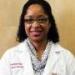 Photo: Dr. Leslie Lyles, MD