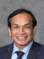 Photo: Dr. Venkatesh Ramaiah, MD