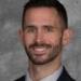 Photo: Dr. Adam Cochran, MD
