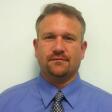 Photo: Raymond Shulstad, ARNP