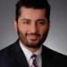 Photo: Dr. Ike Malik, MD