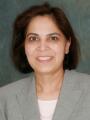 Photo: Dr. Niva Khan, MD