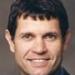 Photo: Dr. Lynn Martin, MD