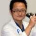 Photo: Dr. James Lee, MD