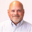 Photo: Dr. Steven Barnett, MD