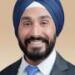 Photo: Dr. Simranjit Bedi, DO