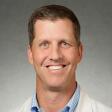 Photo: Dr. Hugh Houston, MD