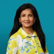 Dr. Sunita Reddy, MD