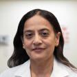 Photo: Dr. Neetaben Patel, MD