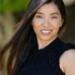 Photo: Dr. Elizabeth Nguyen, DDS