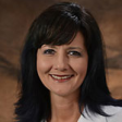 Photo: Dr. Deborah Fox, DO