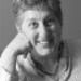Photo: Carolyn Clemans, CNM