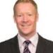 Photo: Dr. Paul Lynch, MD