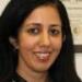 Photo: Dr. Jayanti Rao, MD