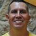 Photo: Dr. Louis Cadena, DDS