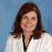 Photo: Dr. Rose Berman, MD