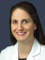 Photo: Dr. Kahtleen Nilles, MD