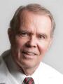 Photo: Dr. W Jay Nicholson, MD
