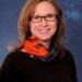 Photo: Dr. Julie Yaroch, DO