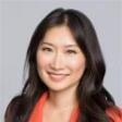 Photo: Dr. Ginger Xu, MD