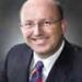 Photo: Dr. Richard Henderson, MD