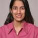 Photo: Dr. Baiju Malde, MD