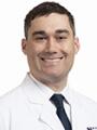 Photo: Dr. Daniel Pierce, MD