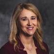 Photo: Dr. Catherine Carrigan, MD