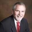 Photo: Dr. Cyril Severns, MD