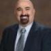 Photo: Dr. Babak Dokhanchi, DDS