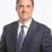Photo: Dr. Christopher Ellingson, MD
