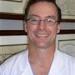 Photo: Dr. James Herd, MD