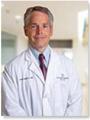 Photo: Dr. James Bassett, MD