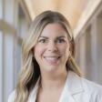 Photo: Dr. Caroline Slabaugh, AuD