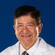 Photo: Dr. Jaime F Villarreal, MD