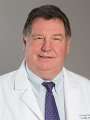 Photo: Dr. George Estill, MD