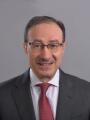 Dr. Maan Elkhadra, MD