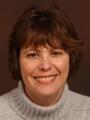 Photo: Dr. Cathy Joyce, MD