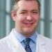 Photo: Dr. Matthew Hammer, MD