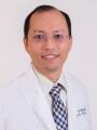 Photo: Dr. Solomon Yang, MD