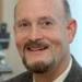 Photo: Dr. Howard Wunderlich III, MD