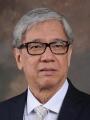 Photo: Dr. Emmanuel Favila, MD