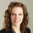 Photo: Dr. Kathleen Schultz, DMD
