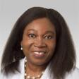 Dr. Matilda Rosanwo, MD