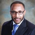 Dr. Louis Gilbert, DO