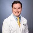 Photo: Dr. Kyle Francis Champagne, MD