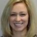Photo: Dr. Larissa Giuliano, MD