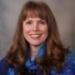 Photo: Dr. Martha Lacy, MD